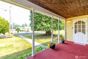137 Damron Rd, Mossyrock, WA 98564 - Photo 28