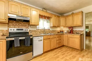 137 Damron Rd, Mossyrock, WA 98564 - Photo 22