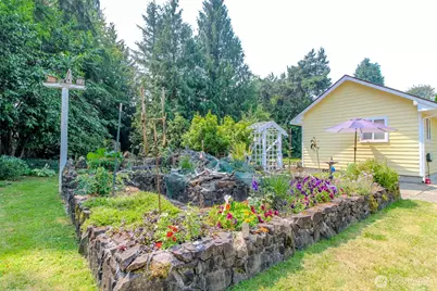 137 Damron Road, Mossyrock, WA 98564 - Photo 34