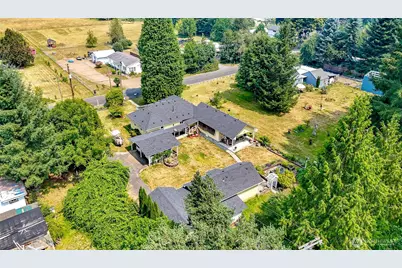 137 Damron Road, Mossyrock, WA 98564 - Photo 4