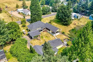 137 Damron Rd, Mossyrock, WA 98564 - Photo 4