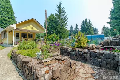 137 Damron Road, Mossyrock, WA 98564 - Photo 36