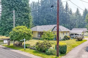 137 Damron Rd, Mossyrock, WA 98564 - Photo 2