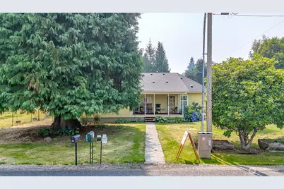 137 Damron Road, Mossyrock, WA 98564 - Photo 1