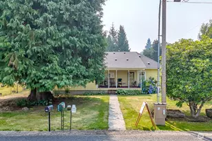 137 Damron Rd, Mossyrock, WA 98564 - Photo 1
