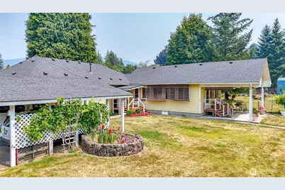 137 Damron Road, Mossyrock, WA 98564 - Photo 6