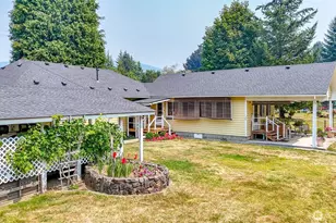 137 Damron Rd, Mossyrock, WA 98564 - Photo 6