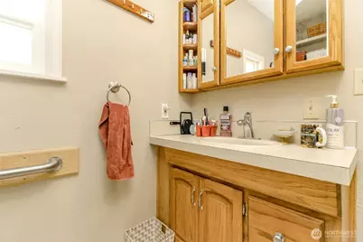 137 Damron Road, Mossyrock, WA 98564 - Photo 20