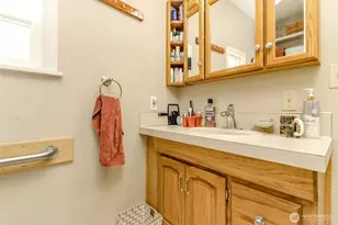 137 Damron Rd, Mossyrock, WA 98564 - Photo 20