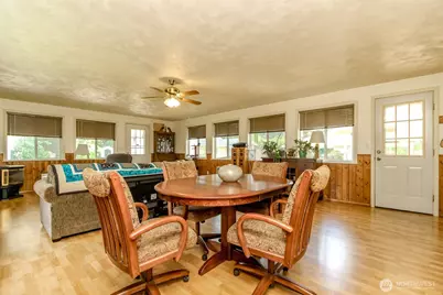 137 Damron Road, Mossyrock, WA 98564 - Photo 24