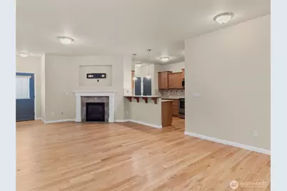 7625 Kodiak Avenue NE, Lacey, WA 98516 - Photo 6