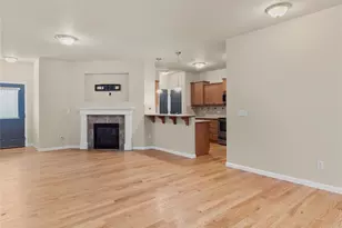 7625 Kodiak Ave NE, Lacey, WA 98516 - Photo 6