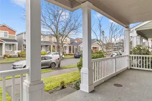 7625 Kodiak Ave NE, Lacey, WA 98516 - Photo 2