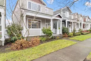 7625 Kodiak Ave NE, Lacey, WA 98516 - Photo 26