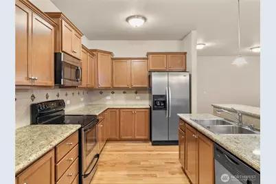 7625 Kodiak Avenue NE, Lacey, WA 98516 - Photo 10
