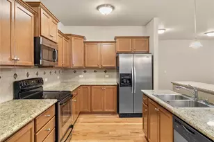 7625 Kodiak Ave NE, Lacey, WA 98516 - Photo 10
