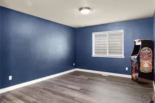 7625 Kodiak Ave NE, Lacey, WA 98516 - Photo 20
