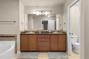 7625 Kodiak Ave NE, Lacey, WA 98516 - Photo 18