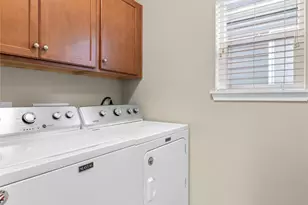 7625 Kodiak Ave NE, Lacey, WA 98516 - Photo 12