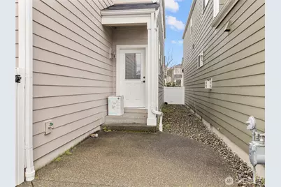 7625 Kodiak Avenue NE, Lacey, WA 98516 - Photo 22