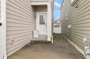 7625 Kodiak Ave NE, Lacey, WA 98516 - Photo 22