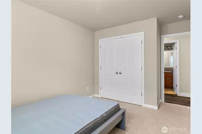 7625 Kodiak Avenue NE, Lacey, WA 98516 - Photo 16