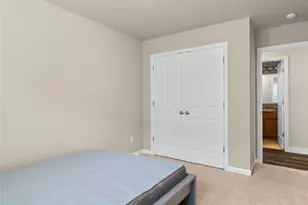 7625 Kodiak Ave NE, Lacey, WA 98516 - Photo 16