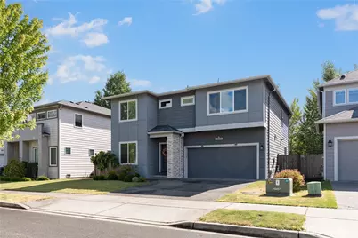 10053 56th Avenue NE, Marysville, WA 98270 - Photo 2