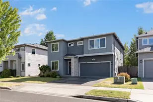 10053 56th Ave NE, Marysville, WA 98270 - Photo 2