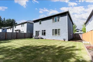10053 56th Ave NE, Marysville, WA 98270 - Photo 28