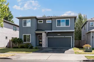 10053 56th Ave NE, Marysville, WA 98270 - Photo 1