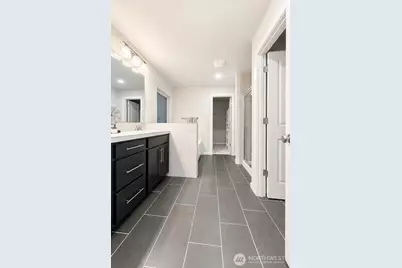 10053 56th Avenue NE, Marysville, WA 98270 - Photo 18