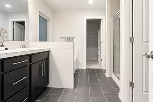 10053 56th Ave NE, Marysville, WA 98270 - Photo 18