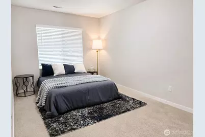 10053 56th Avenue NE, Marysville, WA 98270 - Photo 24