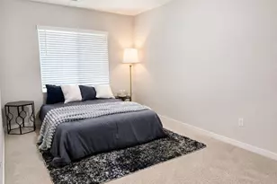10053 56th Ave NE, Marysville, WA 98270 - Photo 24