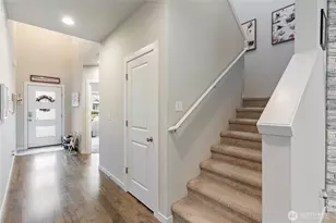 10053 56th Ave NE, Marysville, WA 98270 - Photo 14