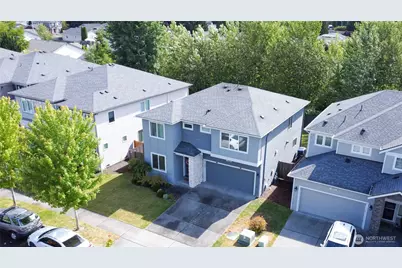 10053 56th Avenue NE, Marysville, WA 98270 - Photo 28