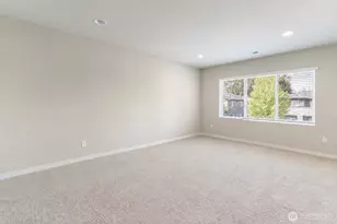 10053 56th Ave NE, Marysville, WA 98270 - Photo 22