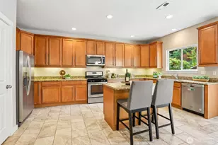 2804 232nd St SE, Bothell, WA 98021 - Photo 14