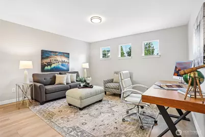 2804 232nd Street SE, Bothell, WA 98021 - Photo 18