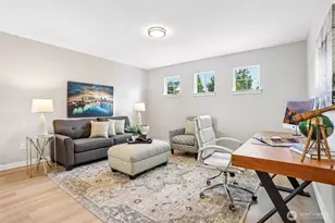2804 232nd St SE, Bothell, WA 98021 - Photo 18
