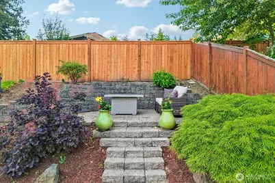 2804 232nd Street SE, Bothell, WA 98021 - Photo 8