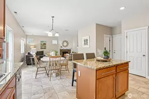 2804 232nd St SE, Bothell, WA 98021 - Photo 16