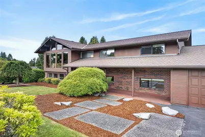 5501 69th Avenue SE, Snohomish, WA 98290 - Photo 10