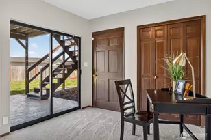 5501 69th Ave SE, Snohomish, WA 98290 - Photo 26