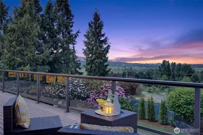 5501 69th Avenue SE, Snohomish, WA 98290 - Photo 2