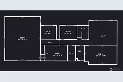 5501 69th Avenue SE, Snohomish, WA 98290 - Photo 32