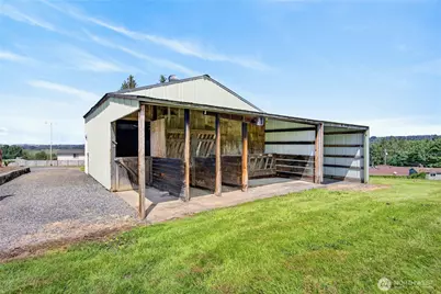 5501 69th Avenue SE, Snohomish, WA 98290 - Photo 30