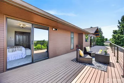 5501 69th Avenue SE, Snohomish, WA 98290 - Photo 14