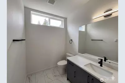 768 Point Brown Avenue SE #D, Ocean Shores, WA 98569 - Photo 14